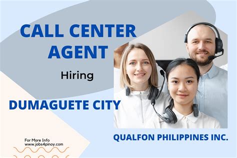 Jobs Hiring jobs in Dumaguete .